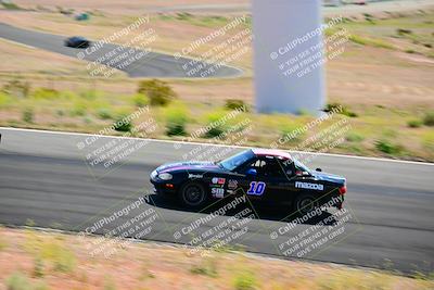 media/May-05-2024-Lucky Dog Racing (Sun) [[8a365fce5b]]/1030am-Turn 3/